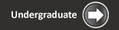 New-Apply-Buttons-BW-Undergrad