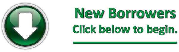 New-Borrower-Arrow-Final