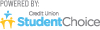 Powered-By-Student-Choice-Logo-100x30