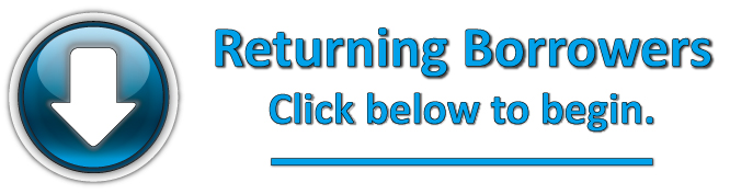 Returning-Borrower-Arrow-Final